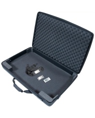 Walkasse W MCB PRIME4 G2