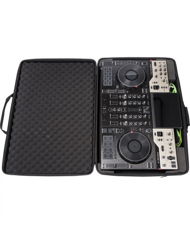 Walkasse W MCB PRIME4 G2