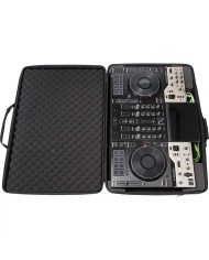 Walkasse W MCB PRIME4 G2
