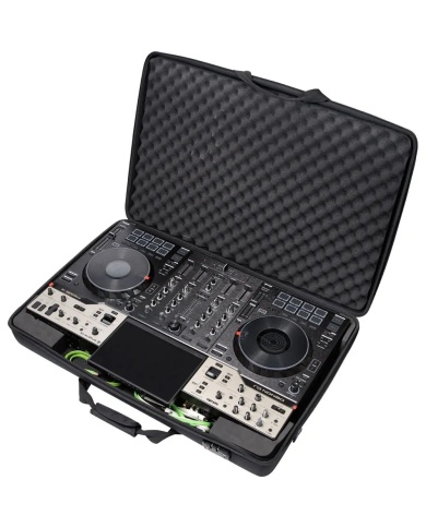 Walkasse W MCB PRIME4 G2