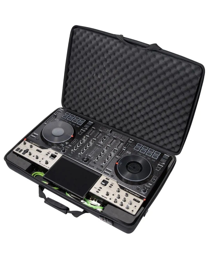 Walkasse W MCB PRIME4 G2