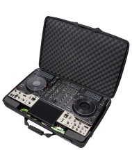Walkasse W MCB PRIME4 G2