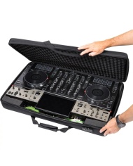 Walkasse W MCB PRIME4 G2