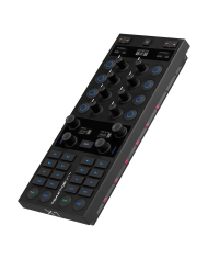 Native Instruments Traktor X1 MK3