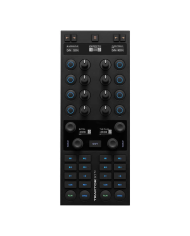 Native Instruments Traktor X1 MK3
