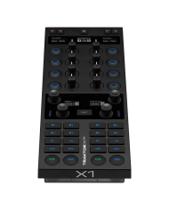Native Instruments Traktor X1 MK3