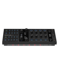 Native Instruments Traktor X1 MK3