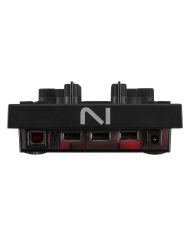 Native Instruments Traktor X1 MK3