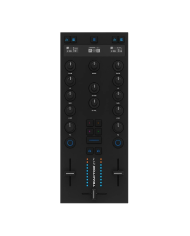 Native Instruments Traktor Z1 MK2