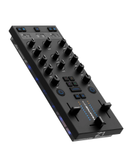 Native Instruments Traktor Z1 MK2