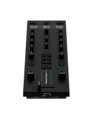 Native Instruments Traktor Z1 MK2
