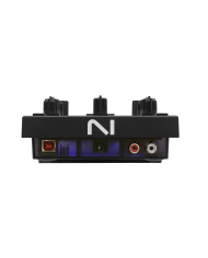 Native Instruments Traktor Z1 MK2