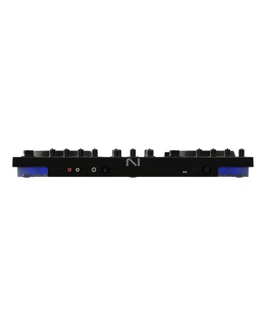 Native Instruments Traktor MX2