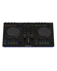 Native Instruments Traktor MX2