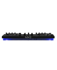 Native Instruments Traktor MX2