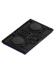 Native Instruments Traktor MX2