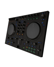 Native Instruments Traktor MX2