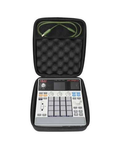 Walkasse W MCB MPC SAMPLE