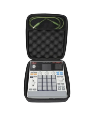 Walkasse W MCB MPC SAMPLE