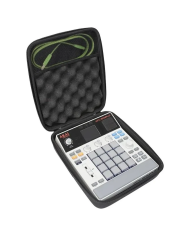 Walkasse W MCB MPC SAMPLE