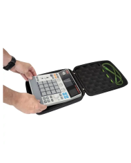 Walkasse W MCB MPC SAMPLE