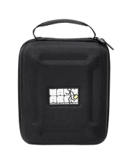 Walkasse W MCB MPC SAMPLE