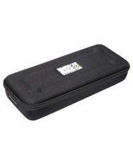 Walkasse W MCB XONE K3