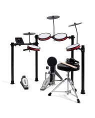 Alesis Turbo Pro Kit