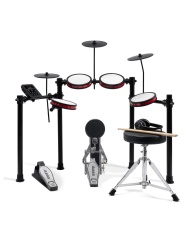 Alesis Turbo Pro Kit