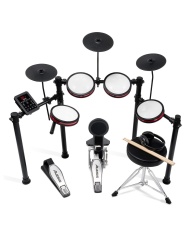 Alesis Turbo Pro Kit