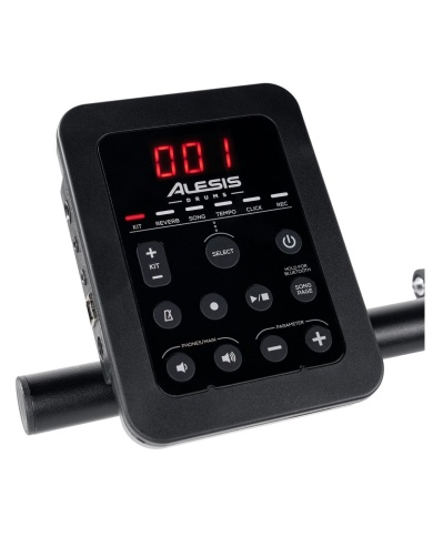 Alesis Turbo Pro Kit