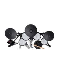 Alesis Turbo Pro Kit