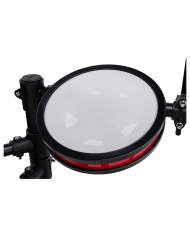 Alesis Turbo Pro Kit