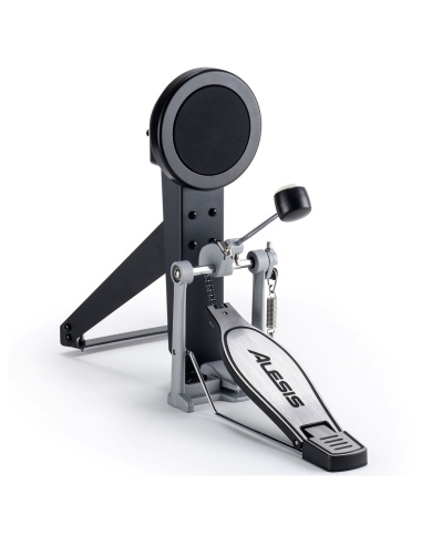 Alesis Turbo Pro Kit