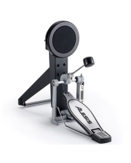 Alesis Turbo Pro Kit