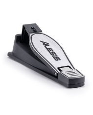 Alesis Turbo Pro Kit