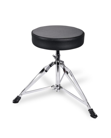 Alesis Turbo Pro Kit
