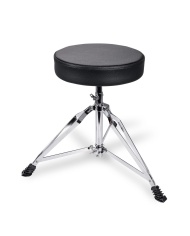 Alesis Turbo Pro Kit