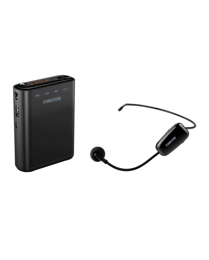 Fonestar ALTA VOZ W30