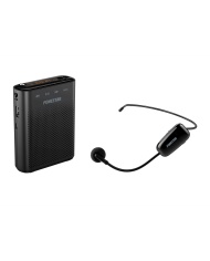 Fonestar ALTA VOZ W30