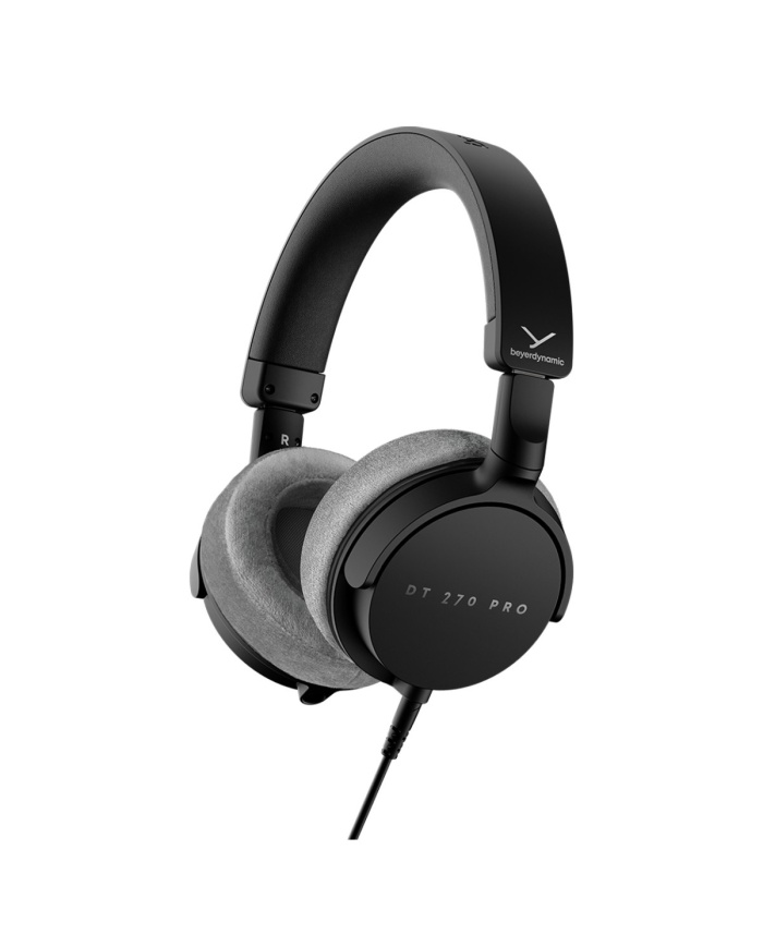 Beyerdynamic DT270 PRO