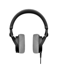 Beyerdynamic DT270 PRO