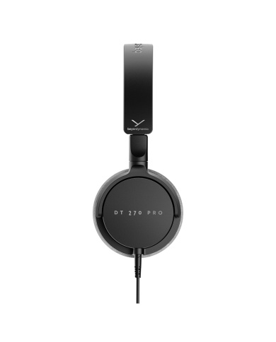 Beyerdynamic DT270 PRO