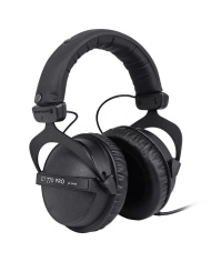 Beyerdynamic DT770 PRO (32 Ohm)
