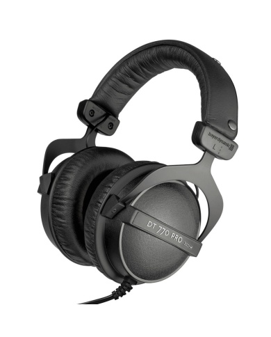 Beyerdynamic DT770 PRO (32 Ohm)