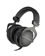 Beyerdynamic DT770 PRO (32 Ohm)