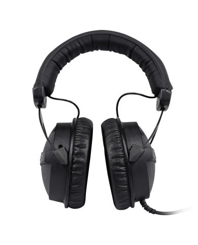 Beyerdynamic DT770 PRO (32 Ohm)