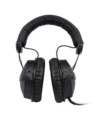 Beyerdynamic DT770 PRO (32 Ohm)