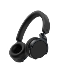 AlphaTheta HDJ F9