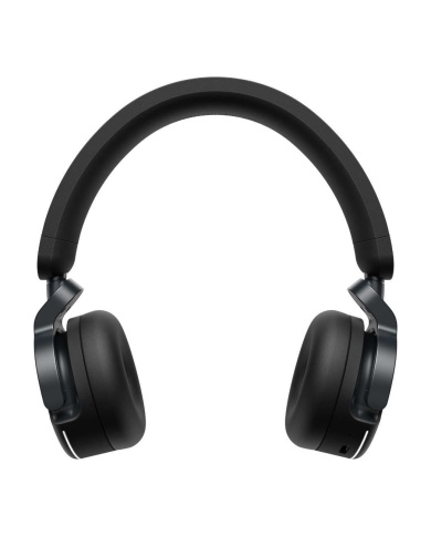 AlphaTheta HDJ F9